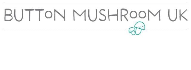 Button Mushroom UK